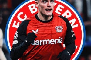 弗林蓬加盟后，利物浦转会市场再掀风云