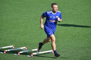 卡萨诺：小因扎吉不是顶级教练，即使国米赢欧冠这赛季也很糟