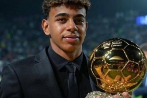 官宣！金球奖创新来了，三大评选标准曝光，八大热门争夺金球