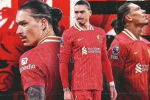 0元豪赌！曼联疯抢欧冠杀手大卫，免签能否终结锋线38轮42球噩梦？