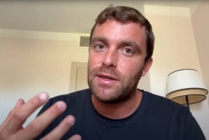 罗马诺：利物浦&埃基蒂克达6年协议 法鹰觉得曼联会介入所以拒绝