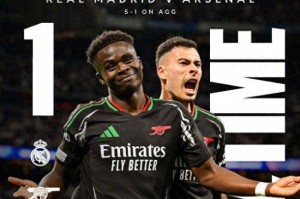 新帅已定！皇马欧冠后作出决定，放弃安切洛蒂，克洛普将接手