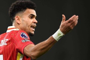 西甲仅第四！今夏转会支出排行榜，沙特升至第六，英超17.6亿欧