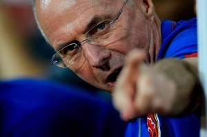 莫拉蒂：拥有世上最好的球员，最好的教练！穆里尼奥专程发文贺寿