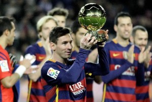 拉波尔塔谈新诺坎普球场重启，梅西的回归将成为特别瞬间