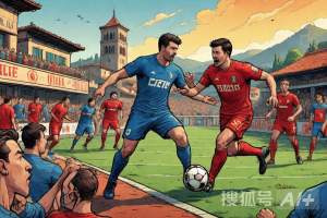 ​​意甲焦点战前瞻：威尼斯VS佛罗伦萨，保级生死战一触即发！​​