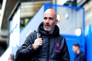 切尔西可能会在欧足联不同寻常的裁决下冷落欧冠联赛