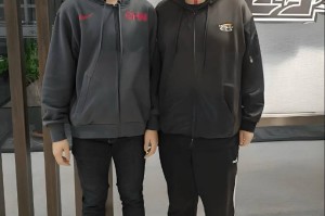 昔日总冠军签NBA42分14板外援！北控注册9人，辽篮2将打西甲U22