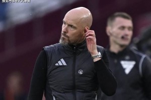 曼联前任即将出山，接班执掌勒沃库森，带领青年军是其拿手好戏