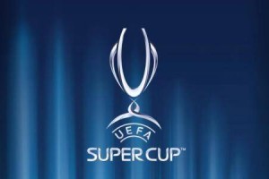 意足协官方：欧超杯赛前，乌迪内及其周边地区将举办多项活动