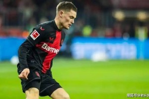 很多人会像维尔茨一样，不会选择皇马和曼城，拜仁才是最好的