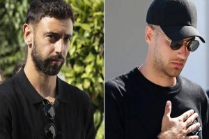 曼联盯上免签中锋，延长两球员归队时间，欧冠失去暴露问题