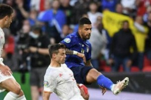 马尔默连胜7场！里加足球学院实力暂显？