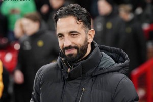 47球10助神锋，阿森纳最后拼图！奥斯梅恩同意吗？夏窗标王会是谁