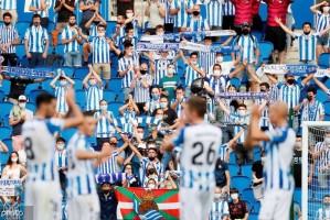 西甲 马德里竞技VS巴列卡诺：比分预测