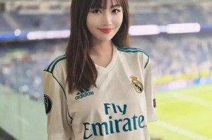 要是大巴黎夺欧冠冠军，登贝莱得金球奖，姆巴佩不得尴尬死啊？