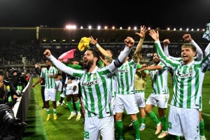 凌晨3点, 新科欧战冠军诞生！, 曼联弃将对决，谁夺冠将创造历史