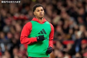 错失新援后的选择：弗里克开启转会，曼联前10号去到诺坎普有希望