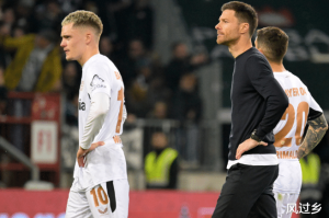 夺冠仅1年德甲冠军快被拆空：43岁龙哥2猛将离队维尔茨也要走