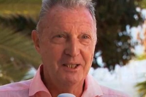 克罗尔：国米现在太累了必须做取舍，欧冠比什么都更重要