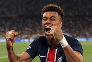 157亿巨星对决！世俱杯首战：欧冠冠军PK马竞，4位王牌瞄准胜利