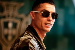 C罗即将离开沙特联，新东家浮现，西甲平民球队想签他，恐难如愿