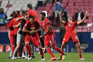 德甲焦点战前瞻：霍芬海姆 VS 法兰克福，胜负天平倾向何方？