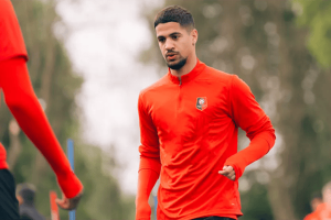 法甲：雷恩表现不理想，尼斯近期状态不俗