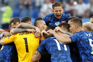 周六006德甲 云达不来梅VS莱比锡红牛 精选二串