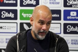 英超：赛季最后一场恶战，曼城拿什么击退维拉？