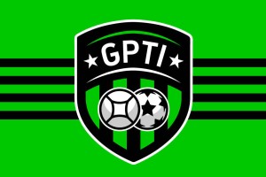 周末来临，今天力求找回状态，先来看意甲大结局：那不勒斯vs卡利亚里！