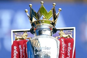 英超付费墙引众怒！英议员提案：赛季10场免费播