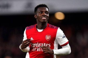 克利希认为，哈弗茨拥有进取心，恩凯蒂亚可以选择意甲或者德甲