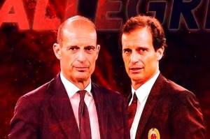 足坛官宣夜！曼城马竞官宣首签，西甲身价霸榜！意甲36帅创历史