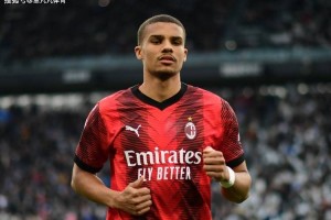 一日意甲动向：拜仁多特抢购米兰中卫，国米后防关键夸赞亚马尔