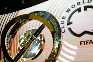 欧冠决赛5场或在世俱杯重演：曼城期待再会国米和切尔西