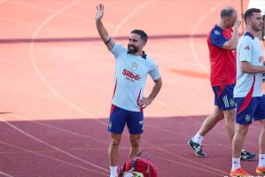 皇马队长卡瓦哈尔确认世俱杯复出时间表：现场爆猛料引人关注