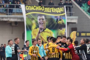 欧冠：奥林匹亚VS阿拉木图凯拉特 今日数据库最新赛事前瞻精准比分预测