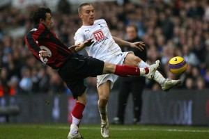 奥哈拉：欧协联像“酒吧杯”，切尔西因成绩不行才去参加这项赛事