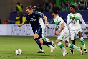 海登海姆对阵埃尔沃斯堡：德甲联赛比分预测分析