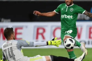 今日足球推荐预测比分/体盟足球/今日解析世俱杯