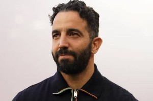 历史最差战绩压垮曼联！阿莫林拒辞职：若无信任将主动离开 红魔或陷财务深渊