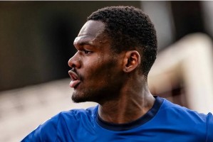 切尔西瞄准21岁天才前锋 博尼身价2000万欧元 待防意甲竞争