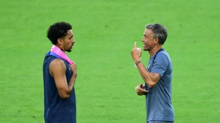 法甲重燃战火！马赛能否撼动大巴黎霸主地位？