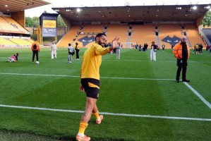 曼联签约库尼亚分期付款细节揭晓！拉什福德转会面临困难情况