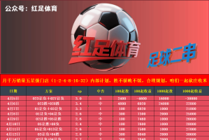 勒沃库森 VS 多特蒙德赛事分析