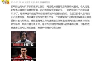 詹俊：弗林蓬的加盟对利物浦右路攻守帮助更大，期待今晚官宣！