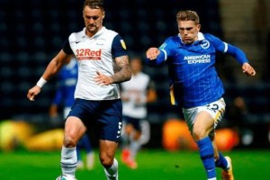 1亿欧豪赌尤克雷斯！阿森纳疯抢“莽夫”中锋，值还是坑？