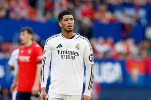 逆袭阿森纳！皇马施展两大妙计，新球场成胜负关键，投资终见成效