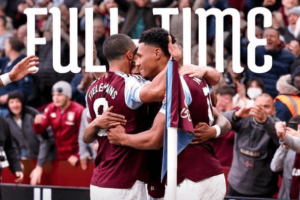 索内斯在接受采访时谈及了拉什福德，前利物浦主帅索内斯对拉什福德是否应该被永久签下表示怀疑